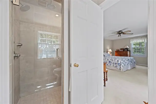 4101 Northampton Drive gallery image 29