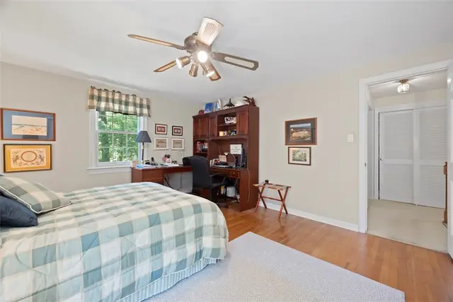 4101 Northampton Drive gallery image 32