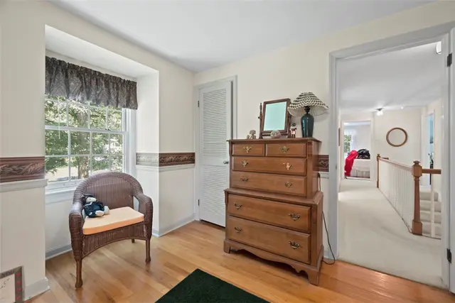4101 Northampton Drive gallery image 34