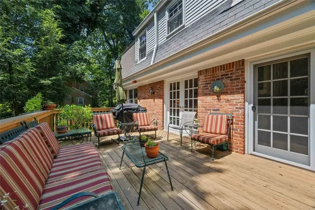 4101 Northampton Drive gallery image 36