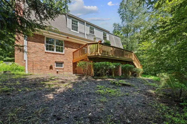 4101 Northampton Drive gallery image 38