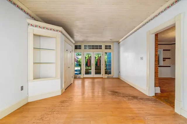 4104 Ben Miller Rd gallery image 3