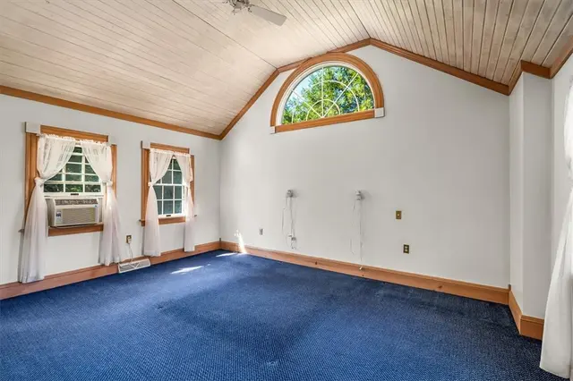 4104 Ben Miller Rd gallery image 8