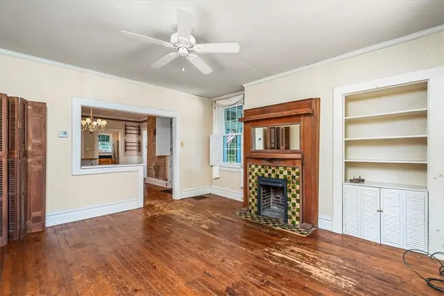 4104 Ben Miller Rd gallery image 9