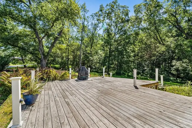 4104 Ben Miller Rd gallery image 10
