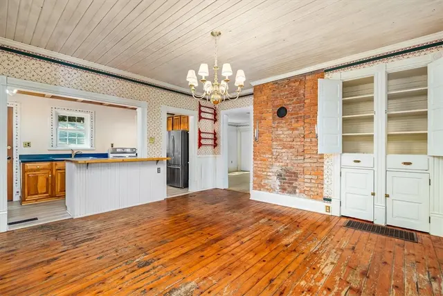 4104 Ben Miller Rd gallery image 11