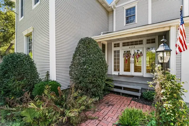 4104 Ben Miller Rd gallery image 12