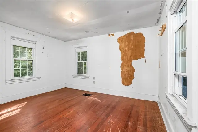 4104 Ben Miller Rd gallery image 13
