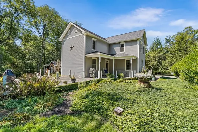 4104 Ben Miller Rd gallery image 14