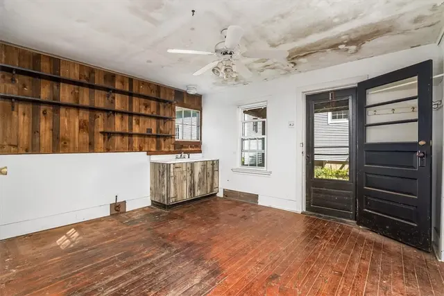 4104 Ben Miller Rd gallery image 15