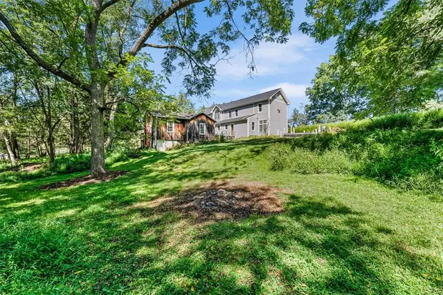 4104 Ben Miller Rd gallery image 17