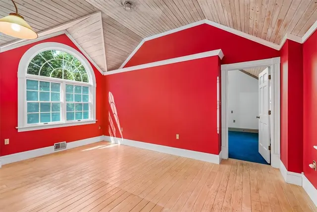 4104 Ben Miller Rd gallery image 19