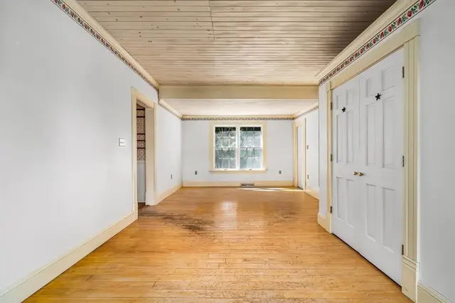 4104 Ben Miller Rd gallery image 21