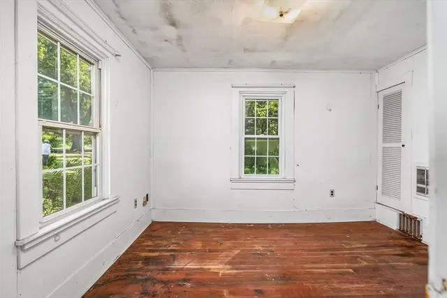 4104 Ben Miller Rd gallery image 26