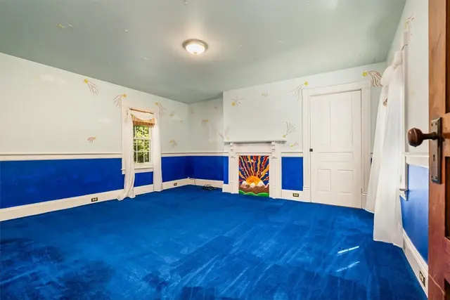 4104 Ben Miller Rd gallery image 34