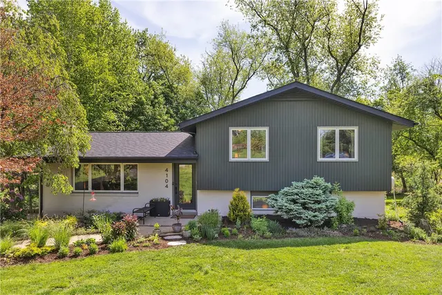 4104 Buckboard Trl gallery image 2