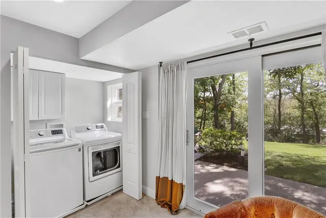 4104 Buckboard Trl gallery image 3