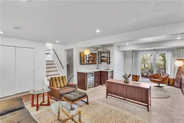 4104 Buckboard Trl gallery image 4