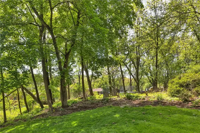 4104 Buckboard Trl gallery image 5