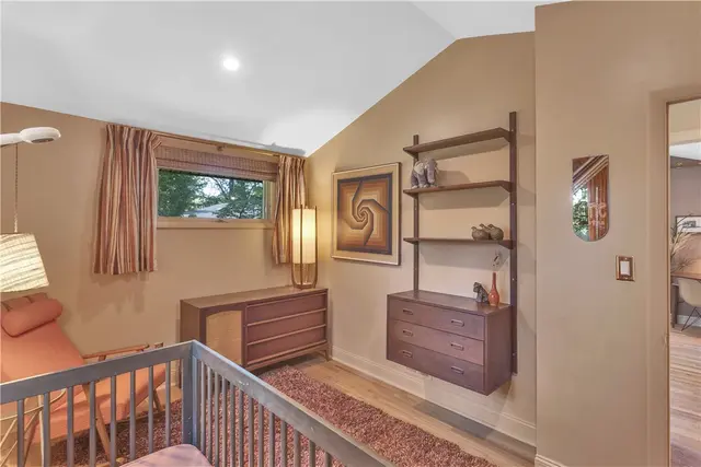 4104 Buckboard Trl gallery image 8