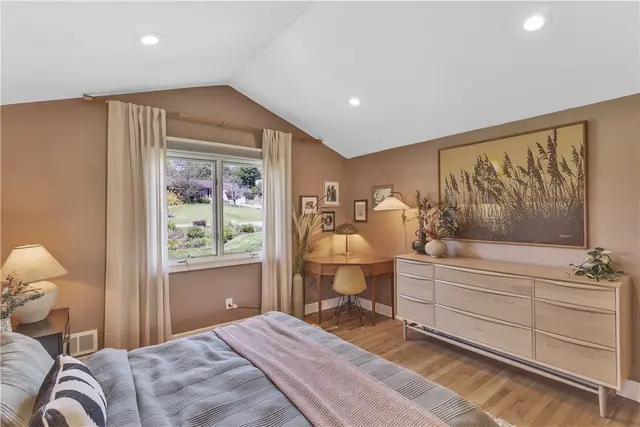 4104 Buckboard Trl gallery image 10