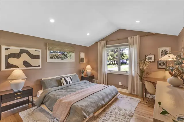 4104 Buckboard Trl gallery image 11