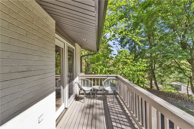 4104 Buckboard Trl gallery image 13