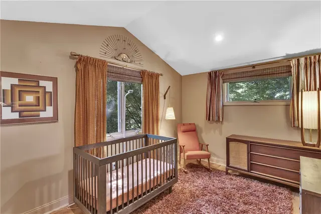 4104 Buckboard Trl gallery image 14