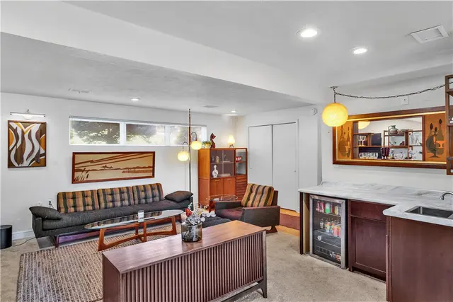 4104 Buckboard Trl gallery image 15