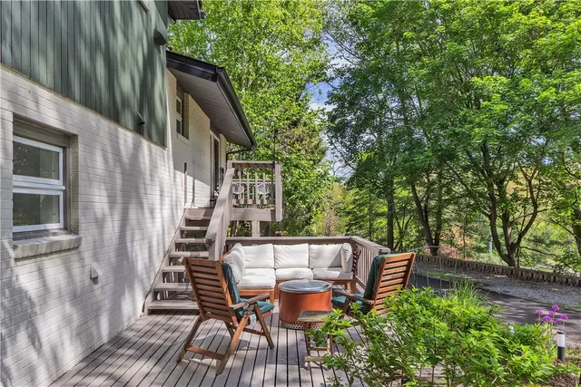4104 Buckboard Trl gallery image 16