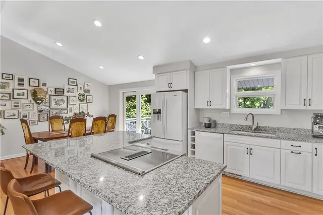 4104 Buckboard Trl gallery image 19