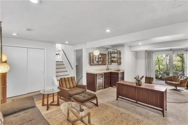 4104 Buckboard Trl gallery image 22