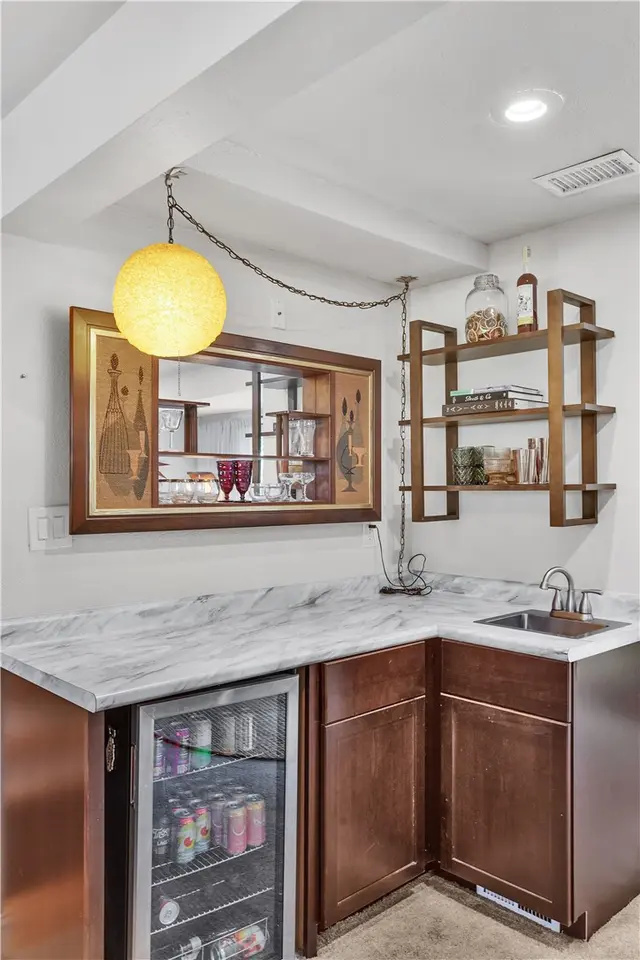 4104 Buckboard Trl gallery image 23