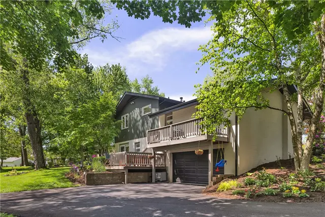4104 Buckboard Trl gallery image 24