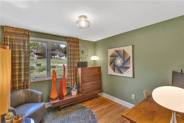 4104 Buckboard Trl gallery image 25