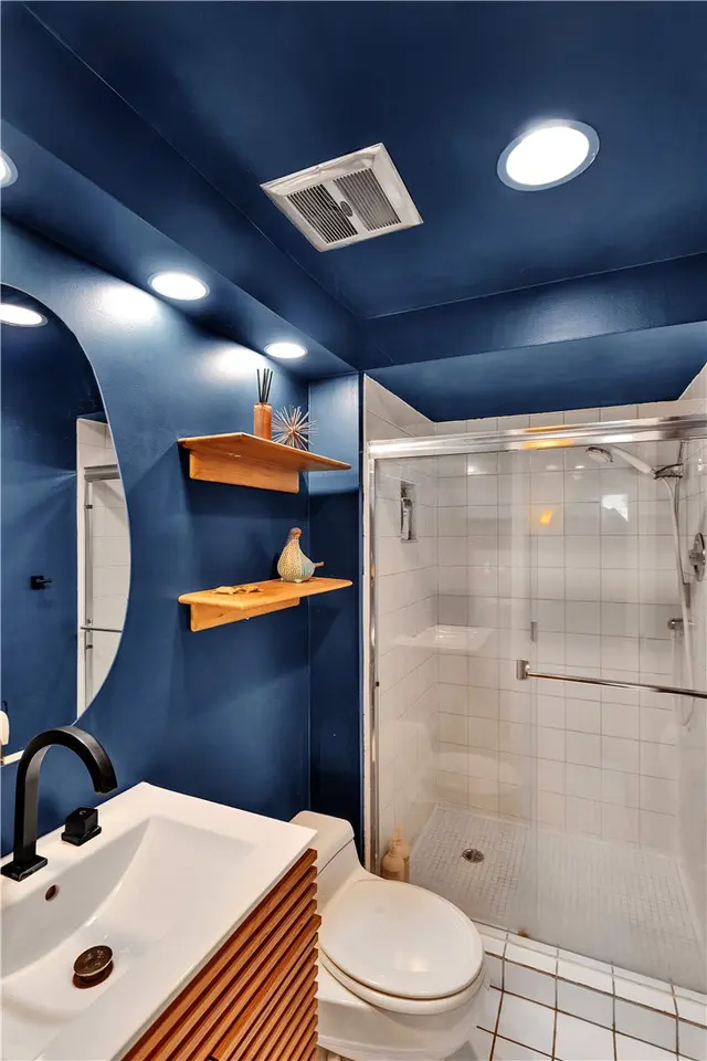 4104 Buckboard Trl gallery image 26