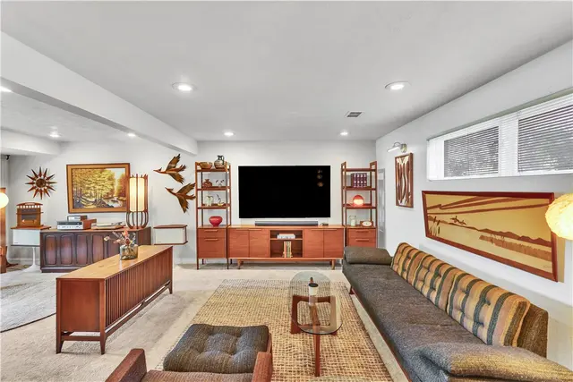 4104 Buckboard Trl gallery image 27