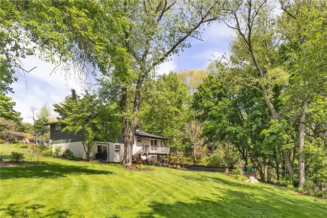 4104 Buckboard Trl gallery image 28