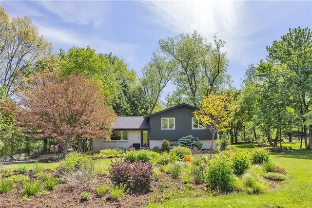4104 Buckboard Trl gallery image 29