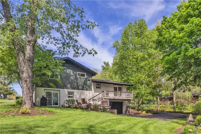 4104 Buckboard Trl gallery image 30