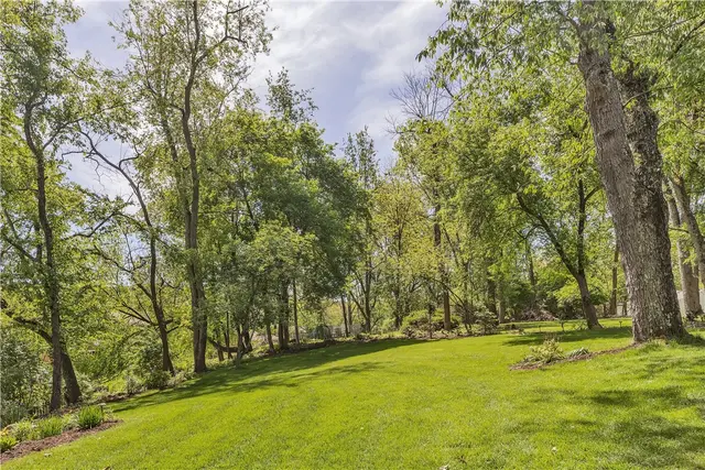 4104 Buckboard Trl gallery image 32
