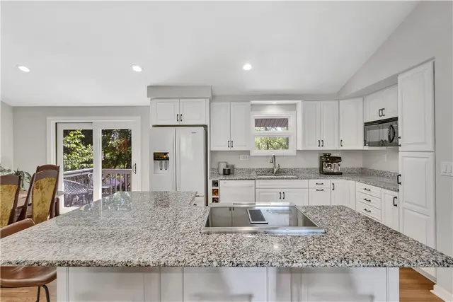 4104 Buckboard Trl gallery image 34