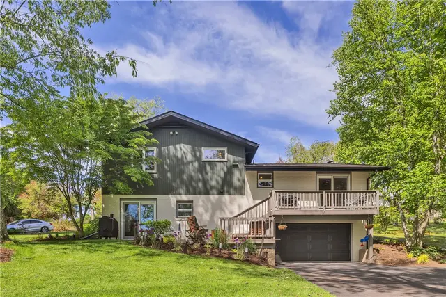 4104 Buckboard Trl gallery image 35