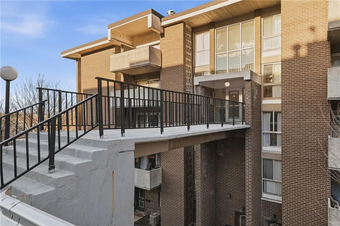 4106 Charlemagne Cir 4106