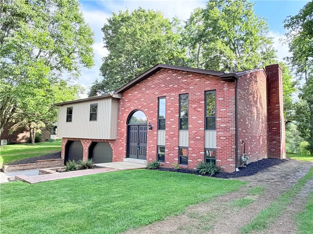 4106 Lee Manor Dr