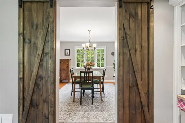 4107 Lee Manor Dr gallery image 5