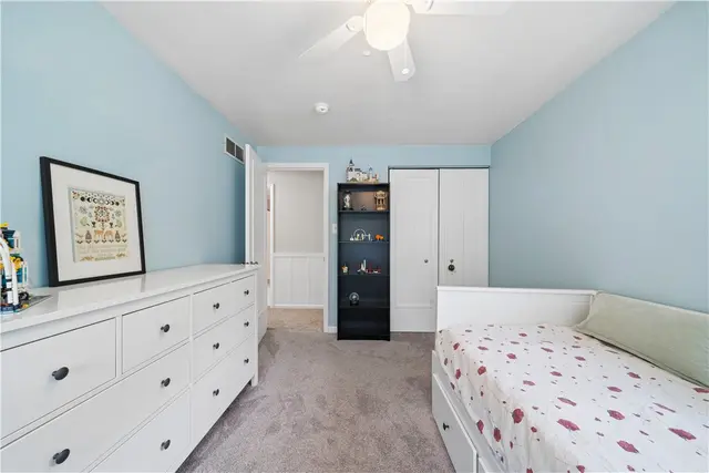 4107 Lee Manor Dr gallery image 7