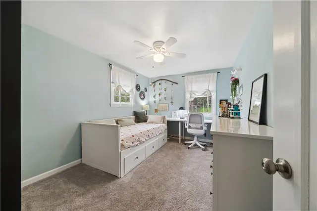4107 Lee Manor Dr gallery image 9