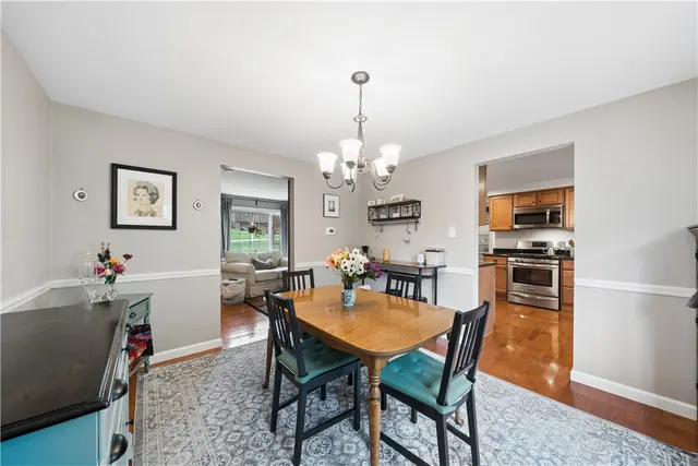 4107 Lee Manor Dr gallery image 10