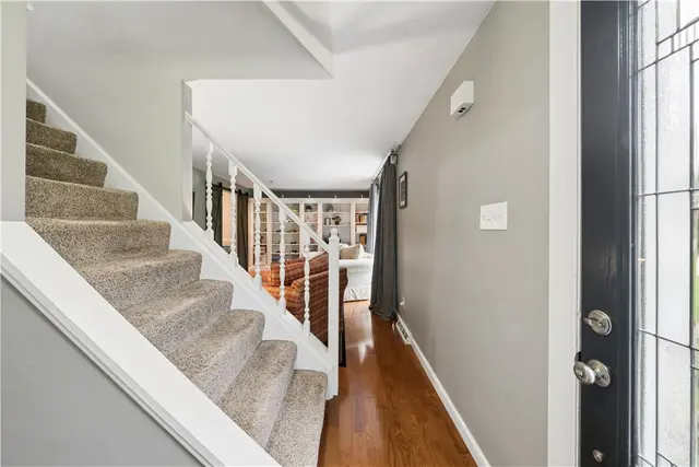 4107 Lee Manor Dr gallery image 11